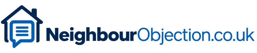 NeighbourObjection.co.uk