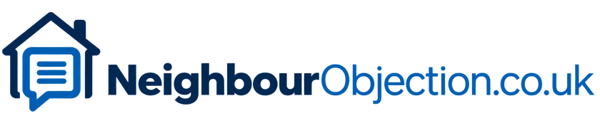NeighbourObjection.co.uk